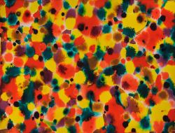 daniel-haas-Danny-Haas-Art-54 10