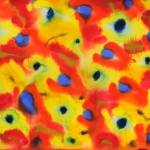 daniel-haas-Danny-Haas-Art-34 1