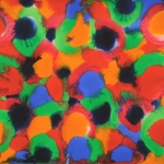 daniel-haas-Danny-Haas-Art-35 2