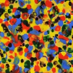 daniel-haas-Danny-Haas-Art-47 3