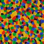 daniel-haas-Danny-Haas-Art-48 4