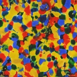 daniel-haas-Danny-Haas-Art-49 5