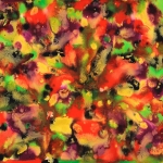 daniel-haas-Danny-Haas-Art-50 6