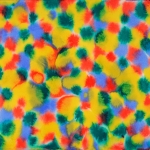 daniel-haas-Danny-Haas-Art-51 7