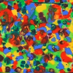 daniel-haas-Danny-Haas-Art-53 9