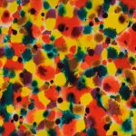 daniel-haas-Danny-Haas-Art-54 10