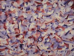 daniel-haas-Danny-Haas-Art-102 16