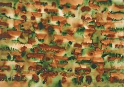 daniel-haas-Danny-Haas-Art-97 12