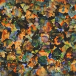 daniel-haas-Danny-Haas-Art-104 18