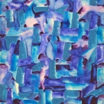daniel-haas-Danny-Haas-Art-108 20