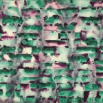 daniel-haas-Danny-Haas-Art-110 21