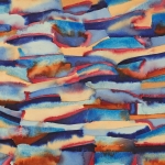 daniel-haas-Danny-Haas-Art-111 22