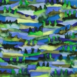 daniel-haas-Danny-Haas-Art-22 4