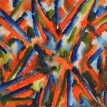 daniel-haas-Danny-Haas-Art-23 5