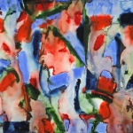 daniel-haas-Danny-Haas-Art-27 8