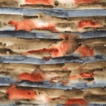 daniel-haas-Danny-Haas-Art-29 10