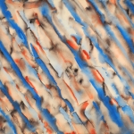 daniel-haas-Danny-Haas-Art-95 11