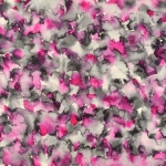 daniel-haas-Danny-Haas-Art-99 14