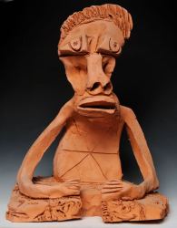 daniel-haas-Danny-Haas-Art-149 1