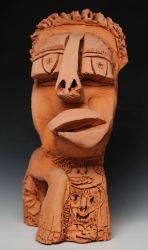 daniel-haas-Danny-Haas-Art-150 2