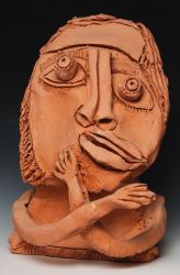 daniel-haas-Danny-Haas-Art-151 3