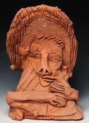 daniel-haas-Danny-Haas-Art-152 4