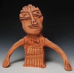 daniel-haas-Danny-Haas-Art-153 5