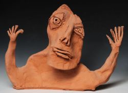 daniel-haas-Danny-Haas-Art-154 6