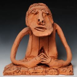 daniel-haas-Danny-Haas-Art-155 7