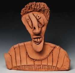 daniel-haas-Danny-Haas-Art-156 8