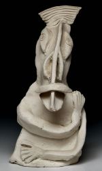 daniel-haas-Danny-Haas-Art-157 9