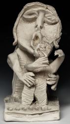 daniel-haas-Danny-Haas-Art-158 10