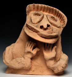 daniel-haas-Danny-Haas-Art-159 11