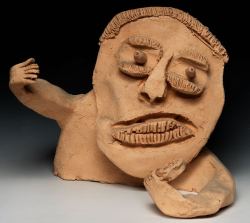 daniel-haas-Danny-Haas-Art-160 12