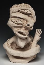 daniel-haas-Danny-Haas-Art-161 13