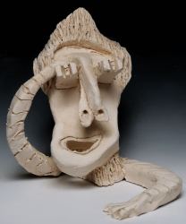 daniel-haas-Danny-Haas-Art-162 14