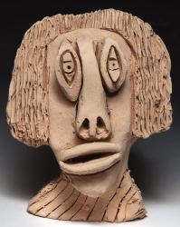 daniel-haas-Danny-Haas-Art-165 16