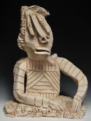 daniel-haas-Danny-Haas-Art-166 17