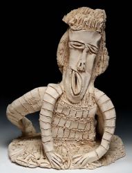 daniel-haas-Danny-Haas-Art-167 18