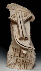 daniel-haas-Danny-Haas-Art-168 19