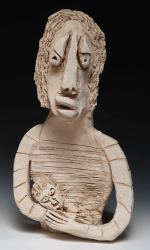 daniel-haas-Danny-Haas-Art-169 20