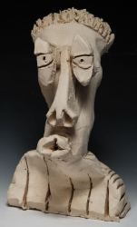 daniel-haas-Danny-Haas-Art-172 22