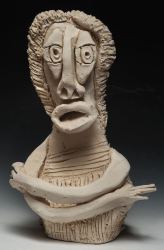 daniel-haas-Danny-Haas-Art-173 23