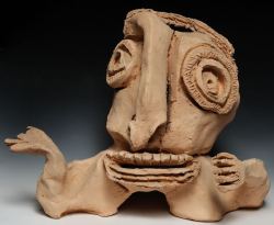 daniel-haas-Danny-Haas-Art-175 25