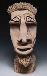 daniel-haas-Danny-Haas-Art-177 27