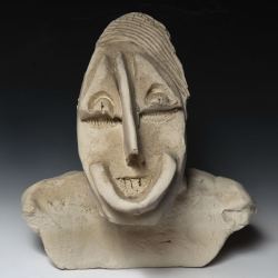 daniel-haas-Danny-Haas-Art-178 28