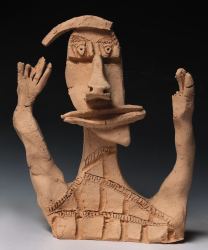 daniel-haas-Danny-Haas-Art-179 29