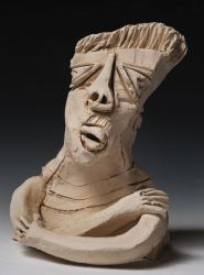 daniel-haas-Danny-Haas-Art-180 30