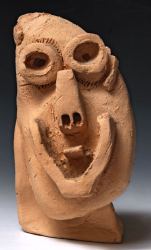 daniel-haas-Danny-Haas-Art-181 31