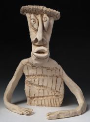 daniel-haas-Danny-Haas-Art-182 32